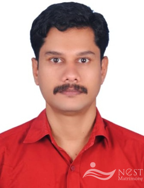 MANOJ